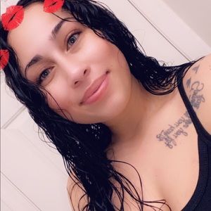 Meet your Posher, Genesis